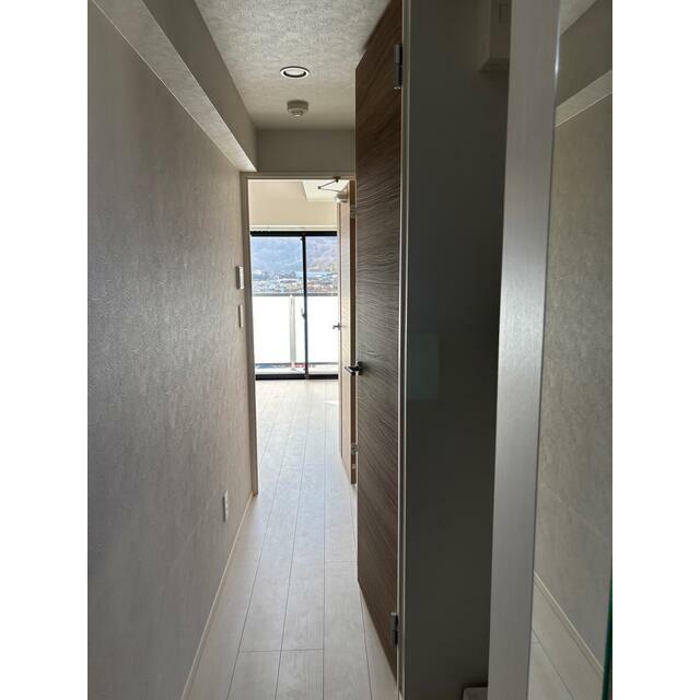 バウスクロス東海大学前 その他5