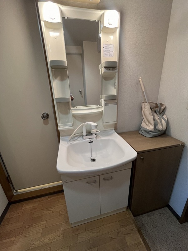 ファーストウイング その他3