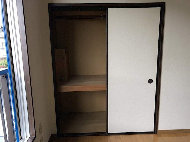 ＦＣ秦野南矢名コーポ その他1