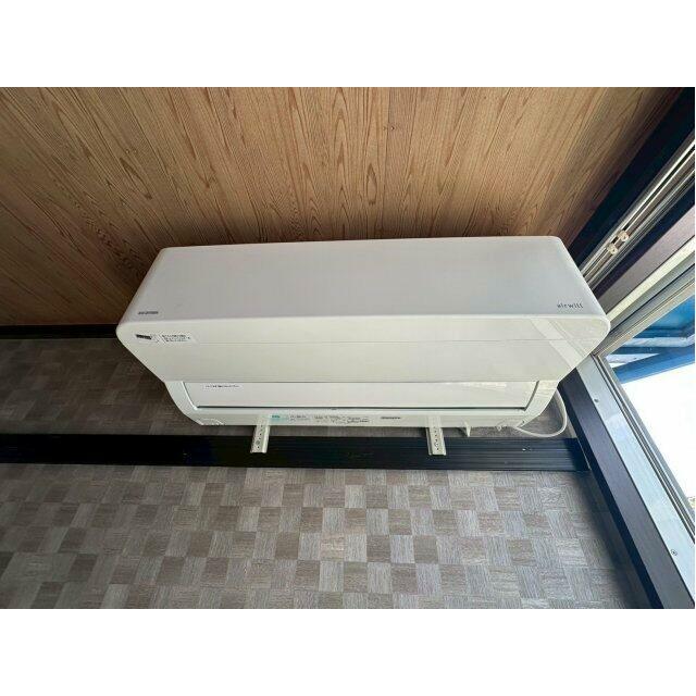 ＦＣ秦野南矢名コーポ その他2