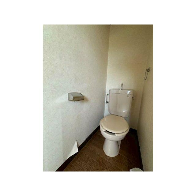 ＦＣ秦野南矢名コーポ その他3