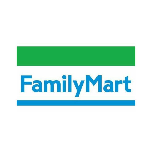 ＦＣ秦野南矢名コーポ 周辺画像2