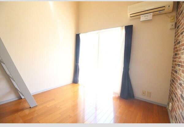 Checkerberry(西) その他3