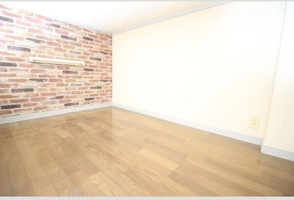 Checkerberry(西) その他4