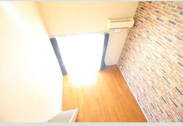 Checkerberry(西) その他5