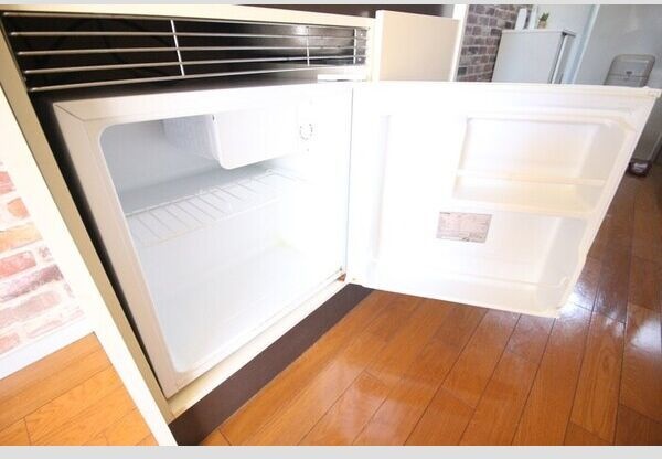 Checkerberry(西) その他6