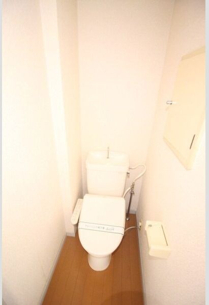 Checkerberry(西) その他7