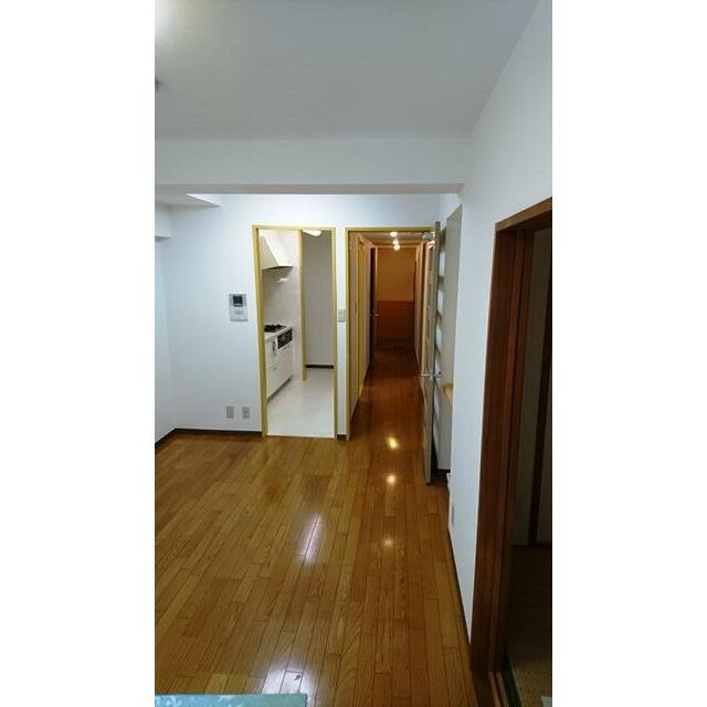 ライオンズマンション秦野 その他2