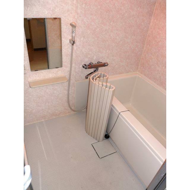 ライオンズマンション秦野 その他7