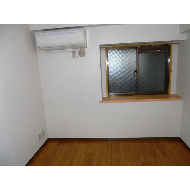 ライオンズマンション秦野 その他8