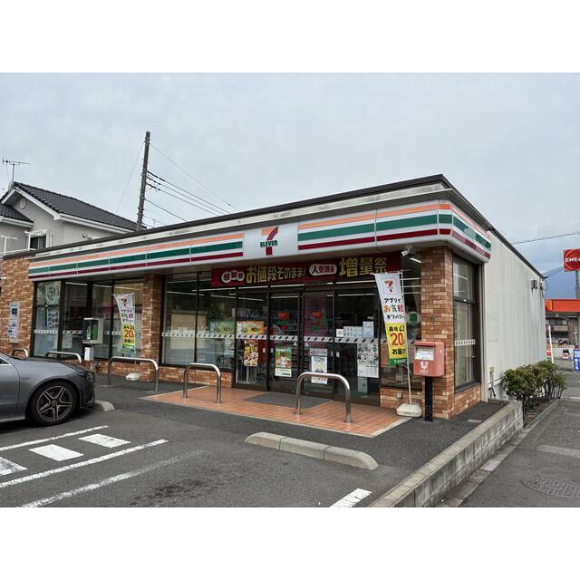 シャルムタカハシ 周辺画像1