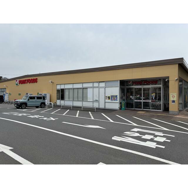 シャルムタカハシ 周辺画像2