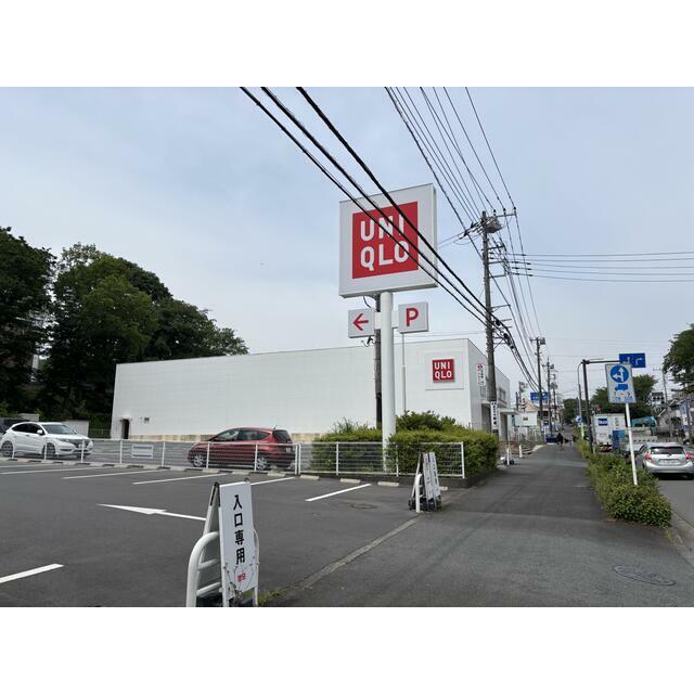 シャルムタカハシ 周辺画像4