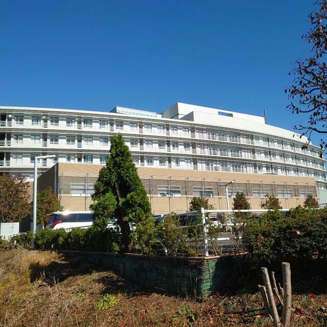 シャルムタカハシ 周辺画像5