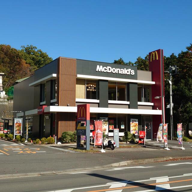 シャルムタカハシ 周辺画像6