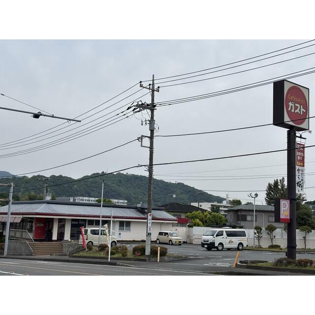 シャルムタカハシ 周辺画像7