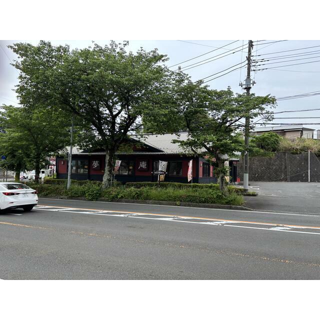 シャルムタカハシ 周辺画像8