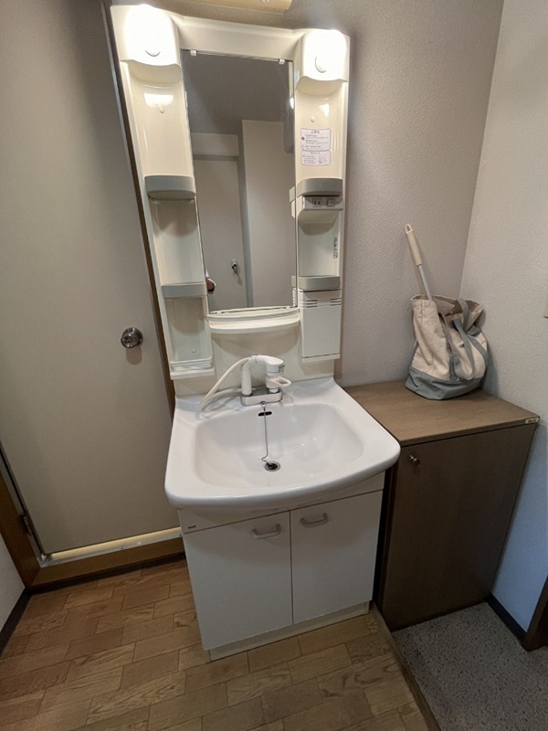 ファーストウイング その他2