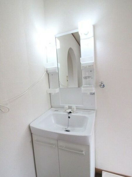 クズハサイドハイツ その他3