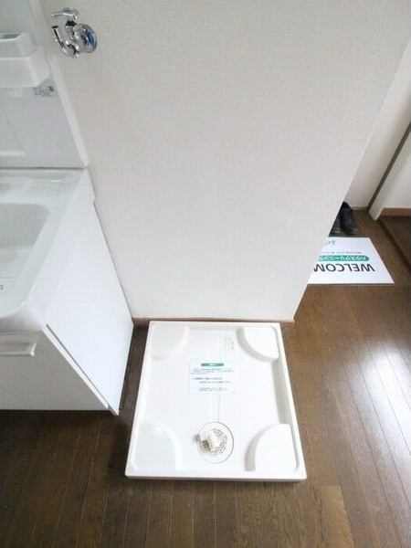 クズハサイドハイツ その他5