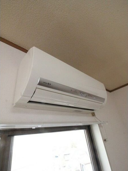 クズハサイドハイツ その他7