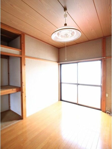 コーポオカベA その他3