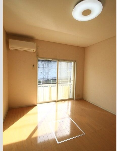 コーポ817 その他1