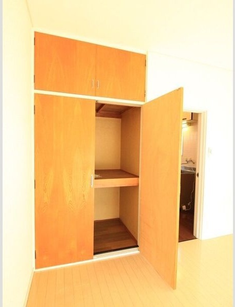 コーポ817 その他2