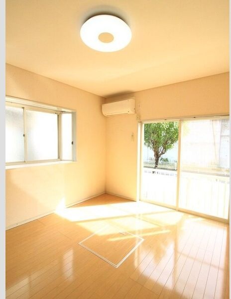 コーポ817 その他3