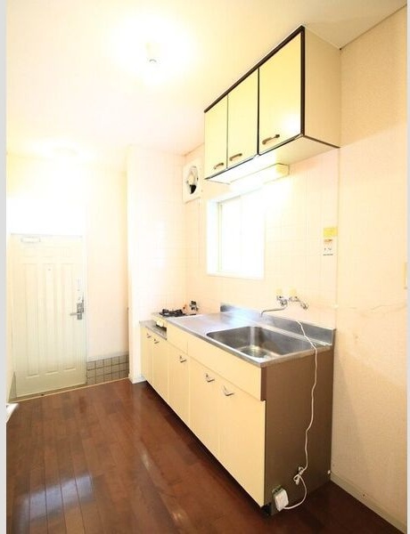 コーポ817 その他5