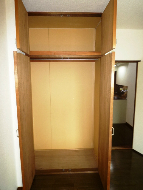 セシリアマンション その他2