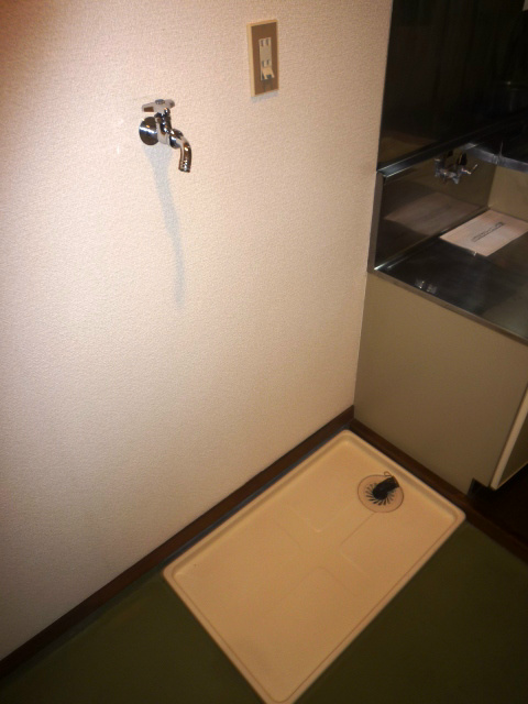 セシリアマンション その他3