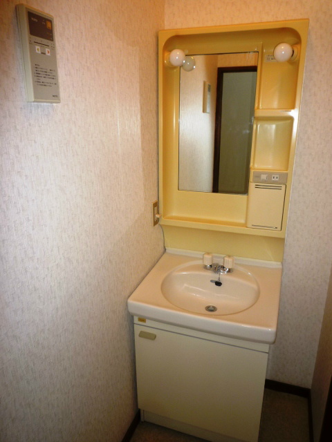 セシリアマンション その他6