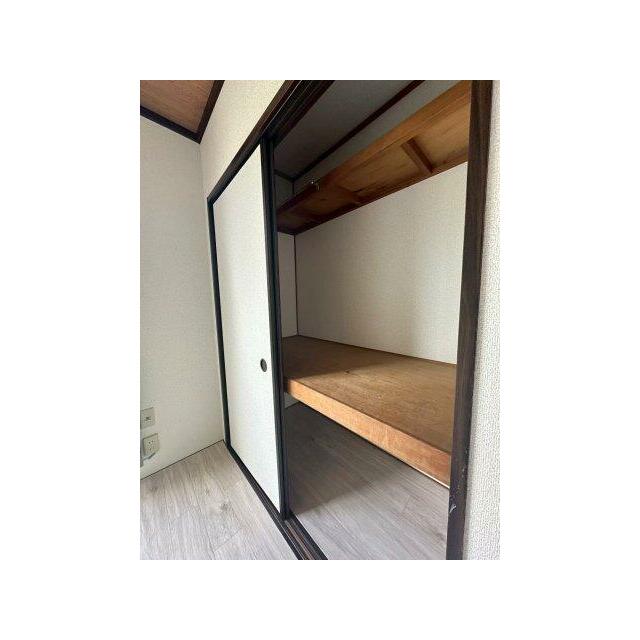 ＦＣ秦野南矢名コーポ その他2