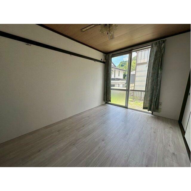 ＦＣ秦野南矢名コーポ その他5