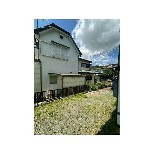 ＦＣ秦野南矢名コーポ その他外観3