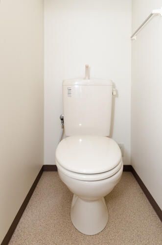 グランアベニール その他1