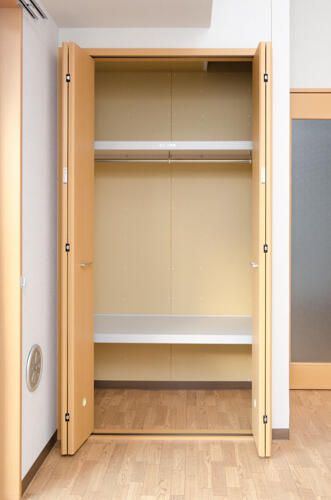 グランアベニール その他2