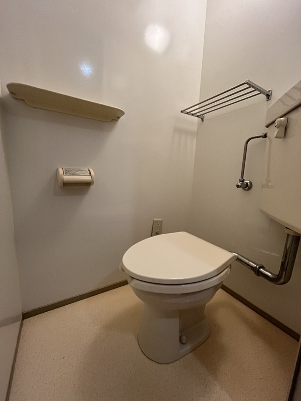 ファーストウイング その他4