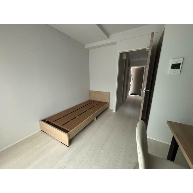 バウスクロス東海大学前 その他12