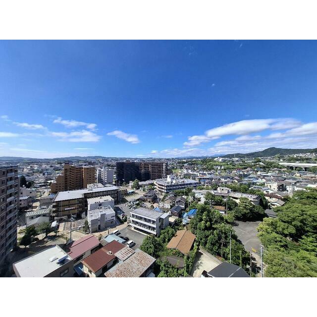 アールケープラザ その他1