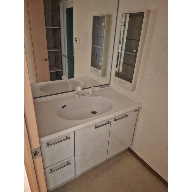 アールケープラザ その他2