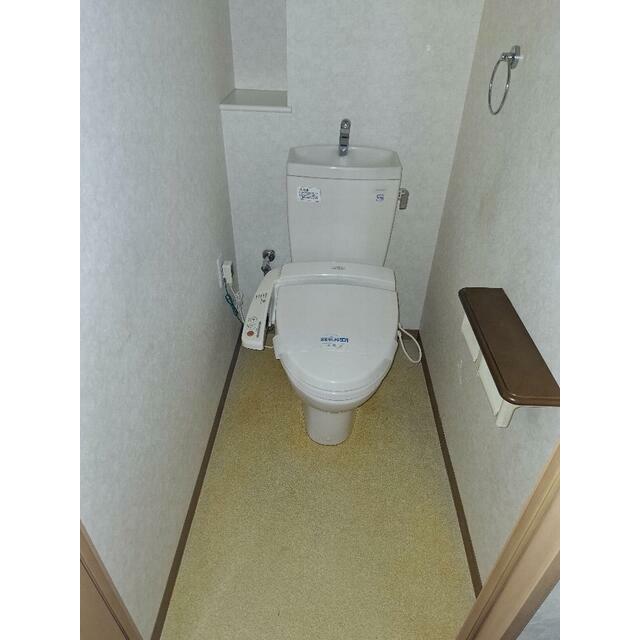 アールケープラザ その他3