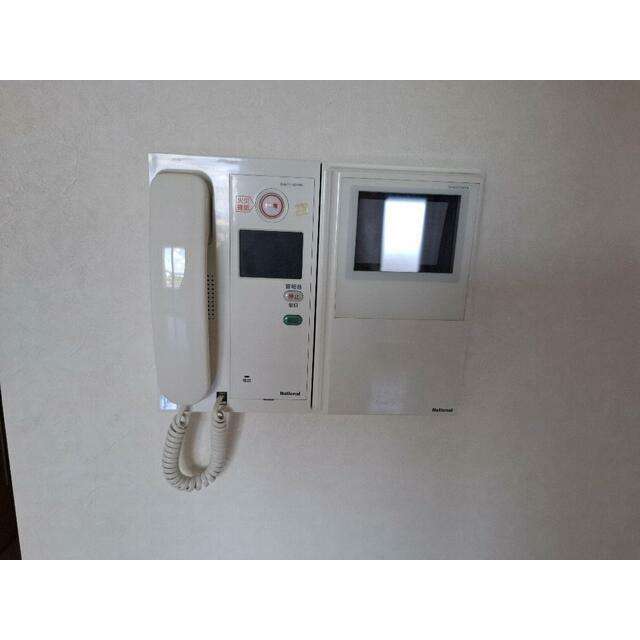 アールケープラザ その他4