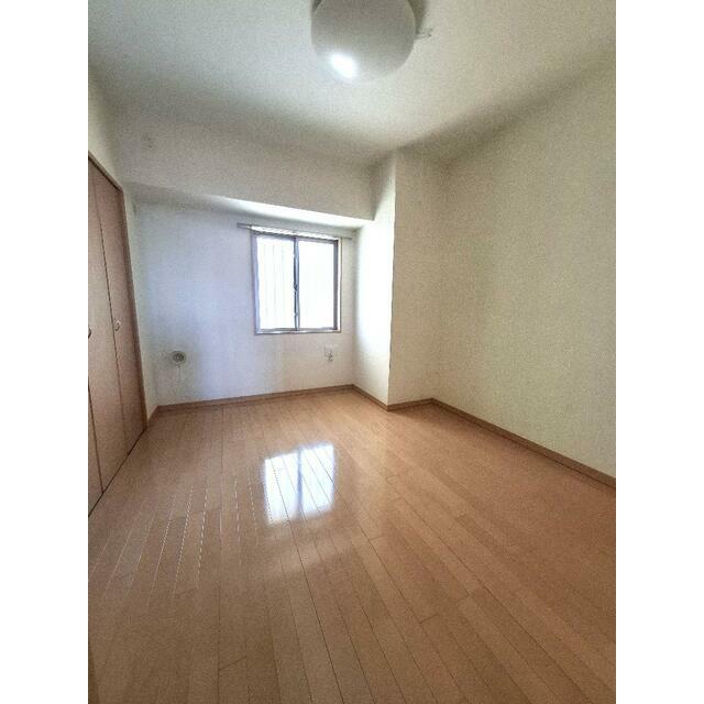 アールケープラザ その他5