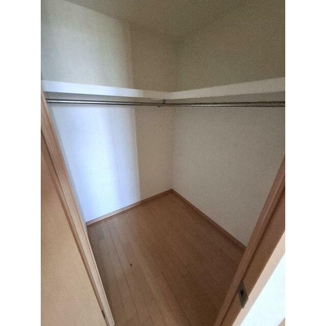 アールケープラザ その他7