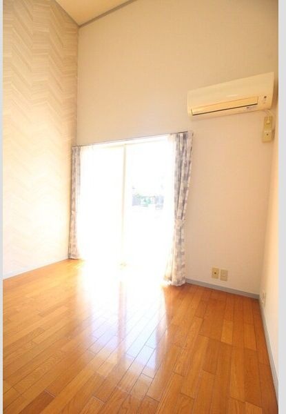 Checkerberry(東) その他2