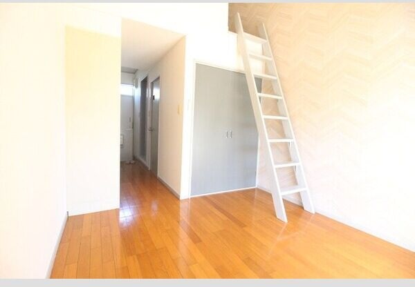 Checkerberry(東) その他3