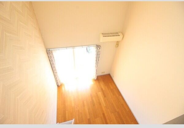 Checkerberry(東) その他4