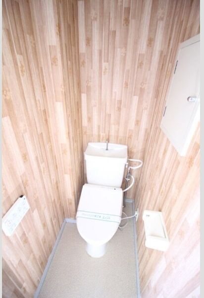 Checkerberry(東) その他6